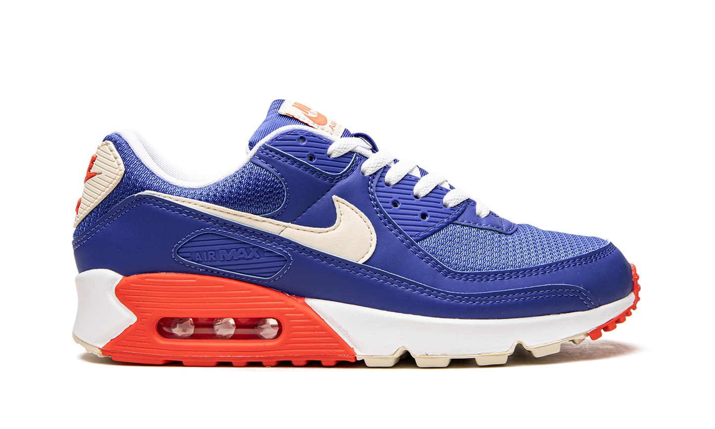Air Max 90 DM8316 400