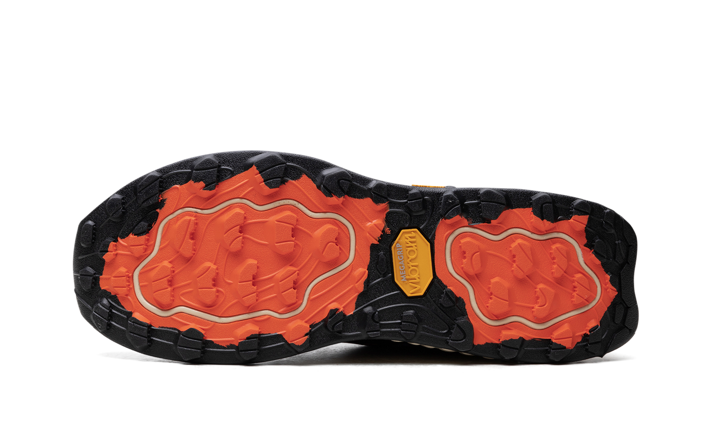 Fresh Foam X Hierro v7 "MYSTIC PURPLE" MTHIERM7