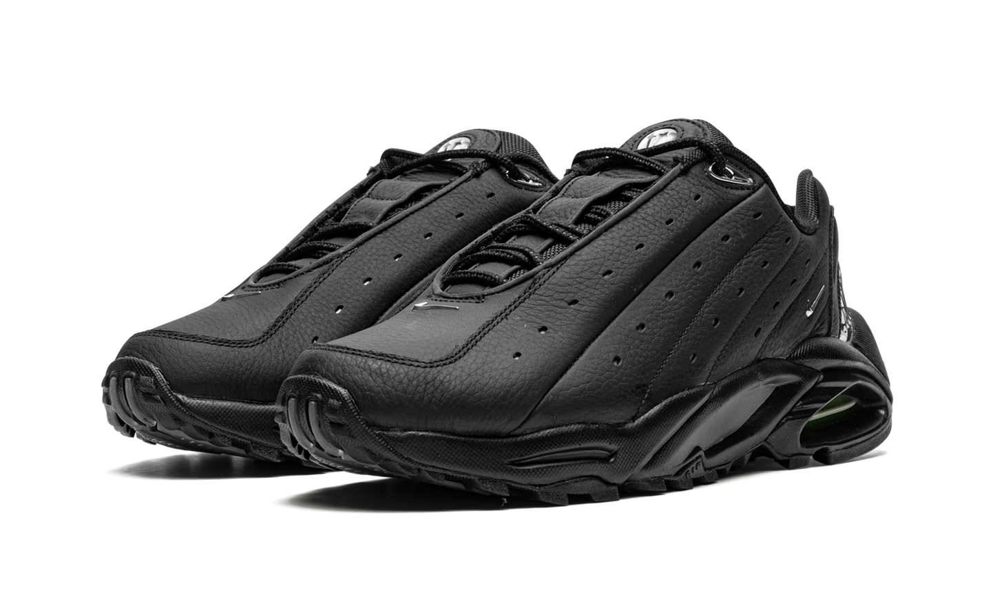 Hot Step Air Terra NOCTA "Drake - Triple Black" DH4692 001