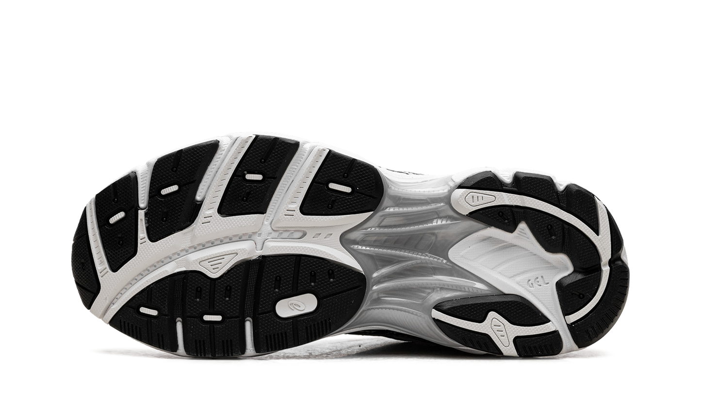 GT-2160 "White Black Silver" 1203A796 100