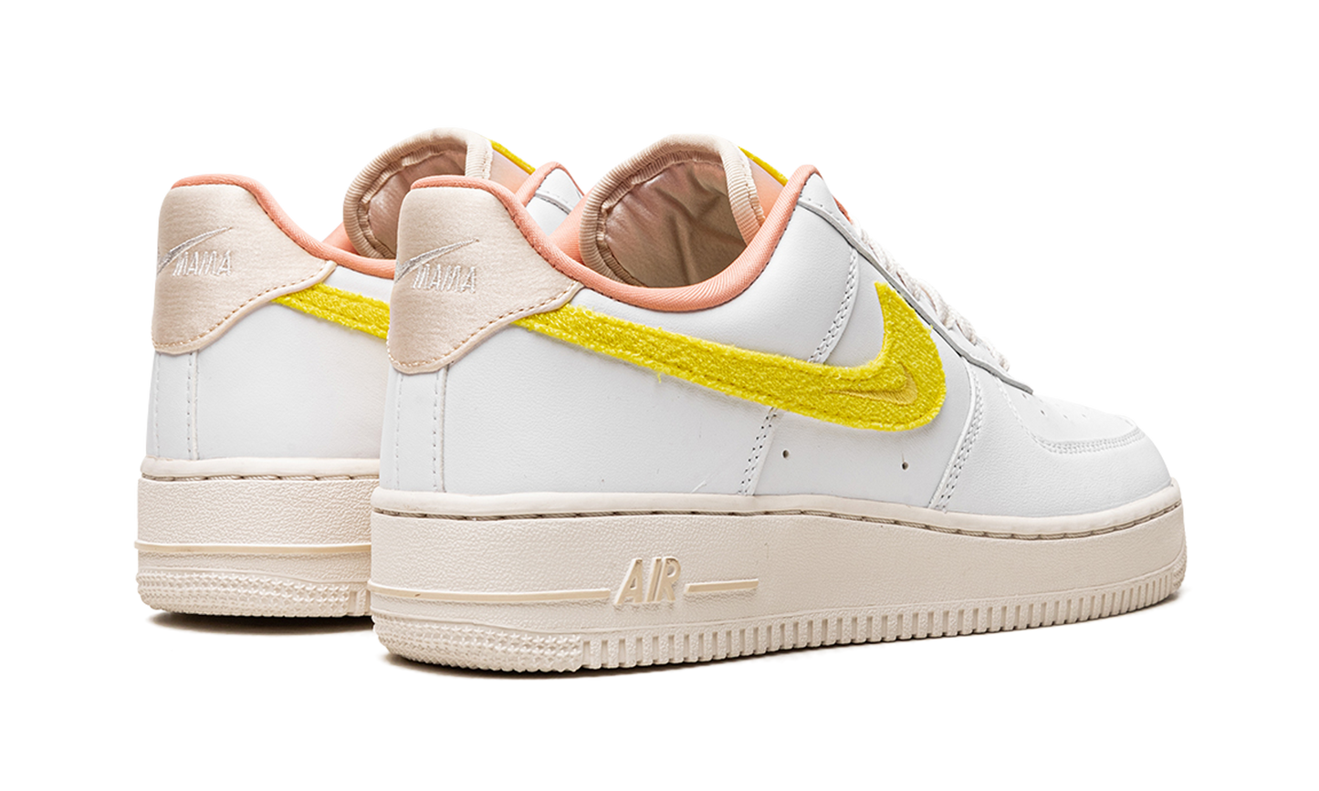 AIR FORCE 1 '07 LX WMNS DV2183 100