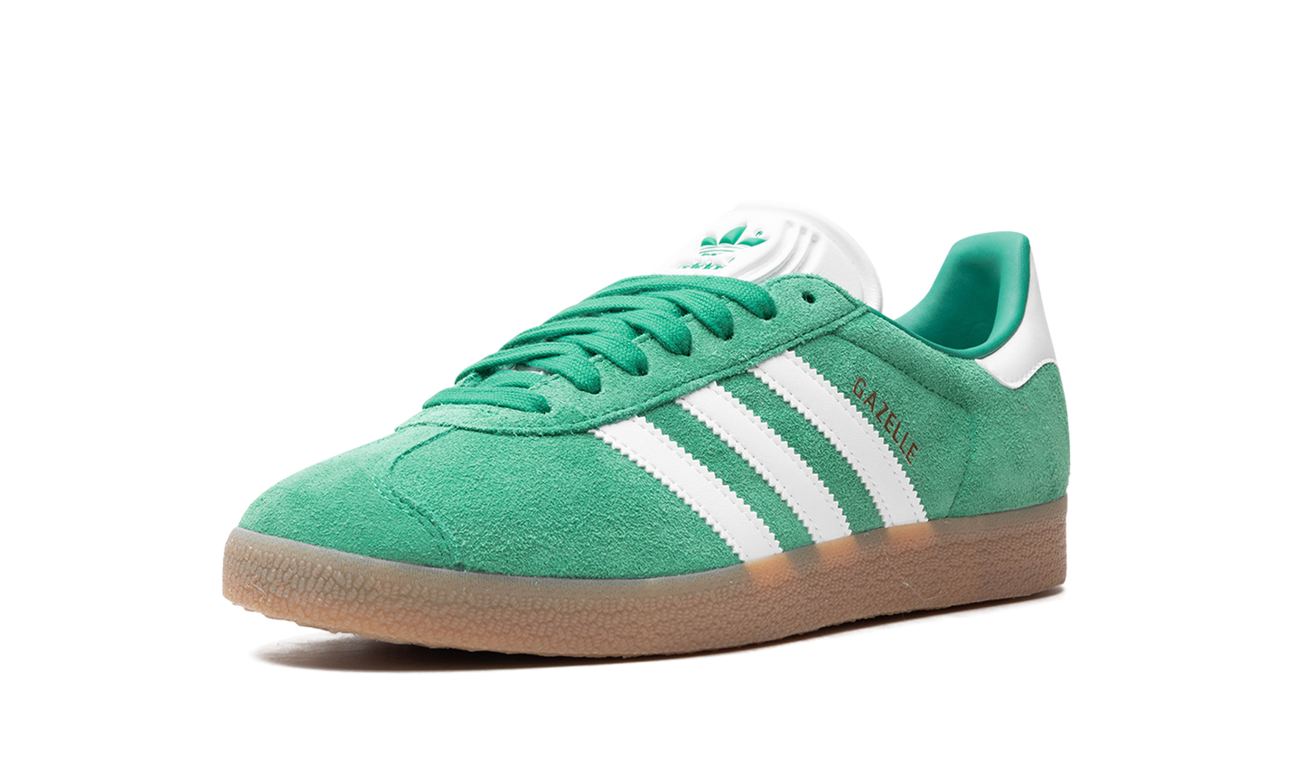 Gazelle "Green Gum" ID6106