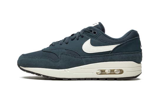 Air Max 1 "Armory Navy"