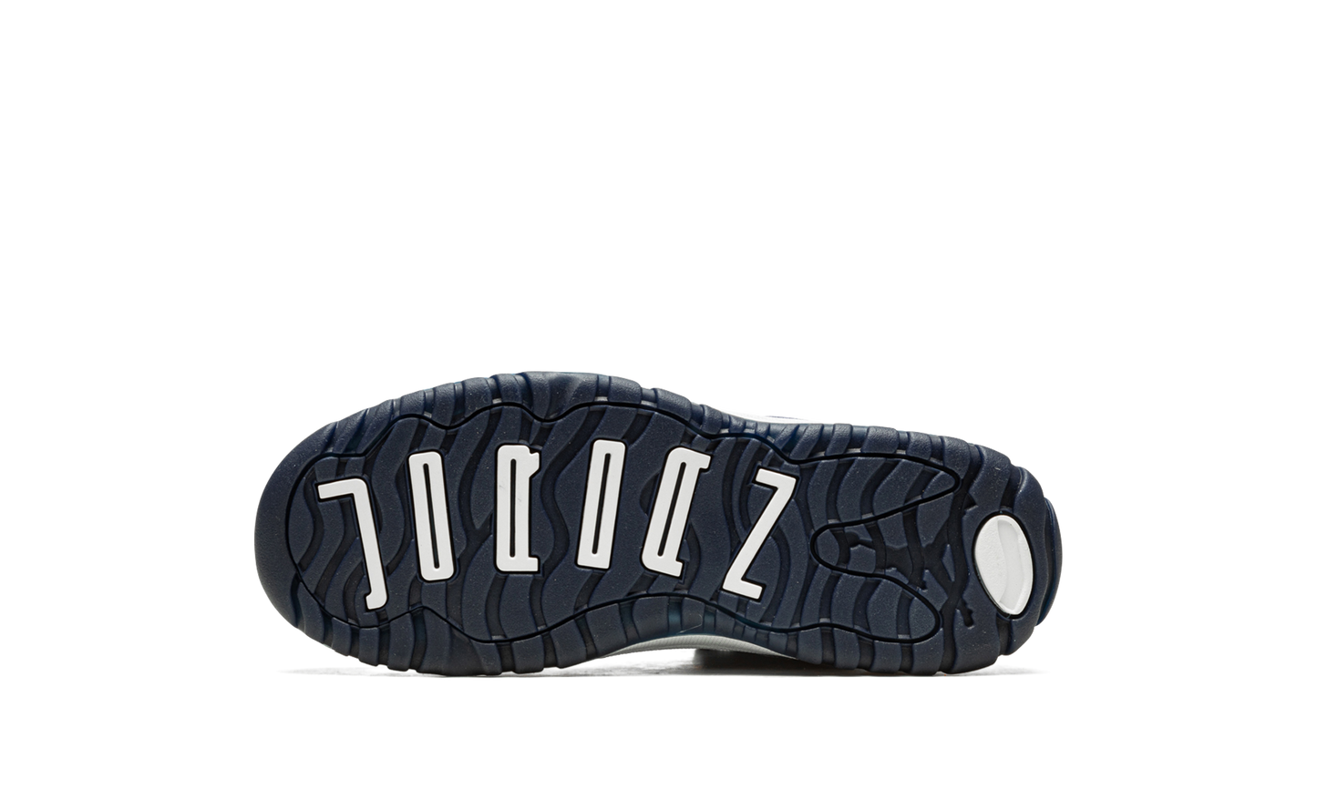 Air Jordan 11 PS "Midnight Navy" DO3857 441