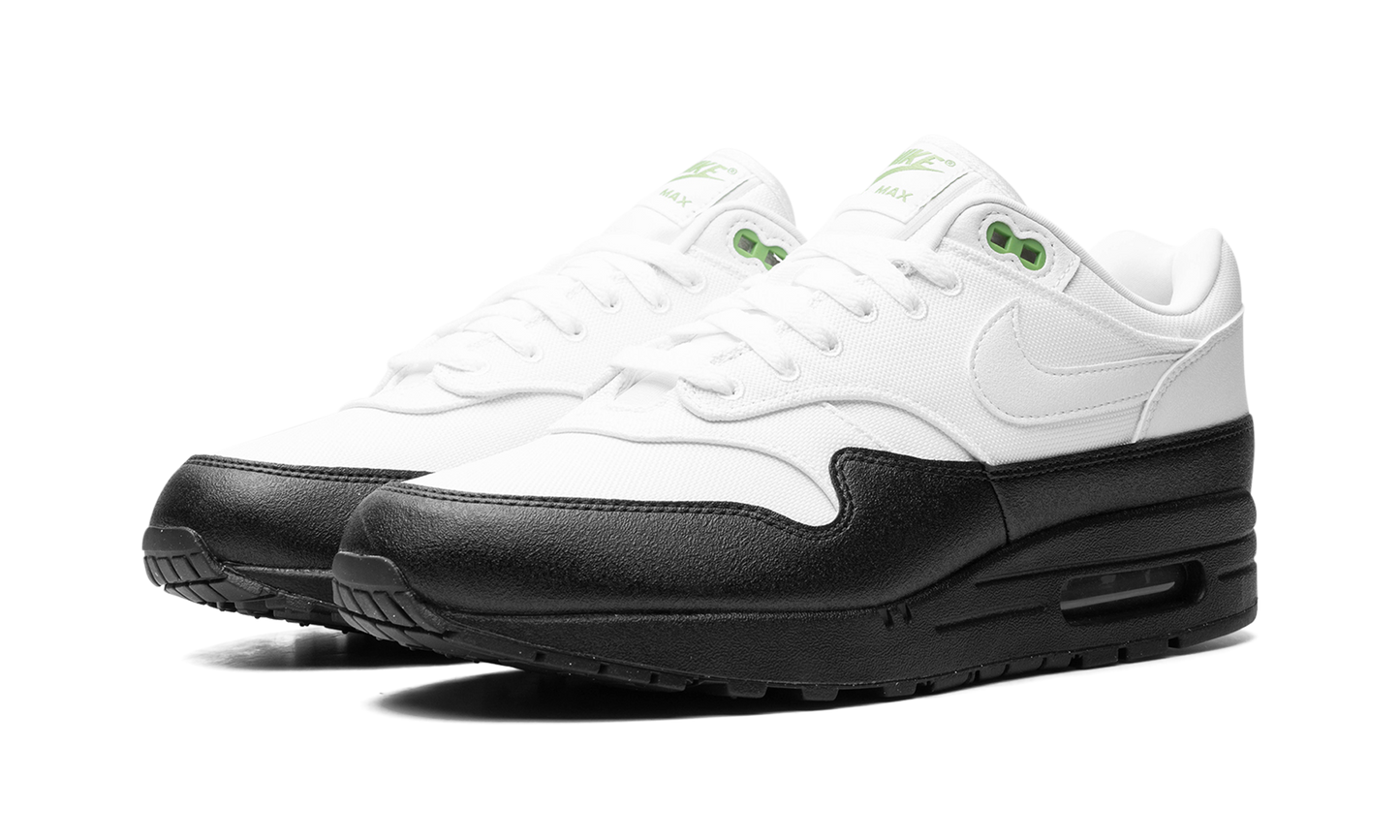 Air Max 1 "Chlorophyll" FZ5160 121