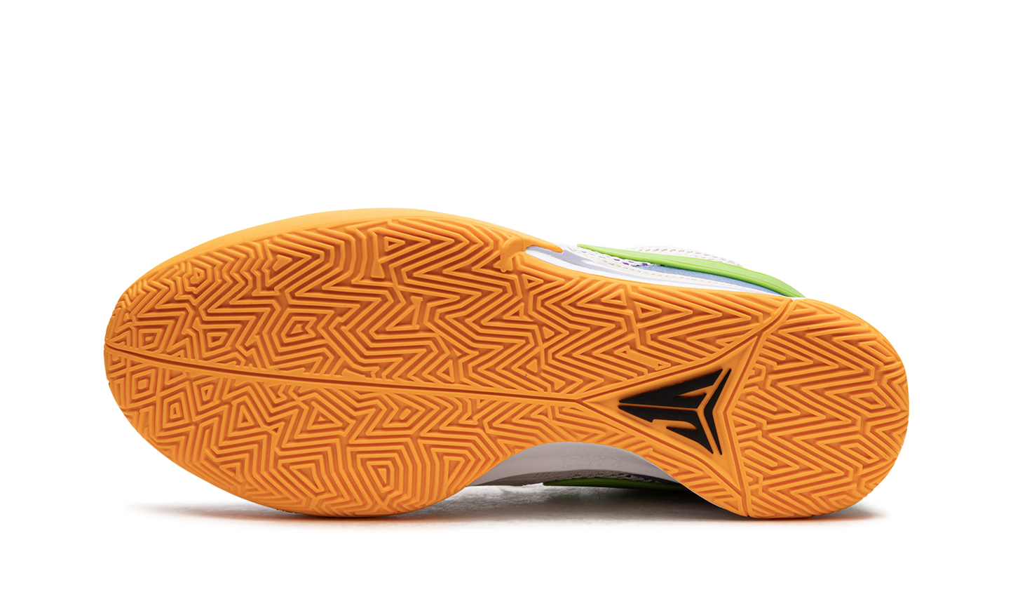 Ja 1 "Trivia" DR8785 001