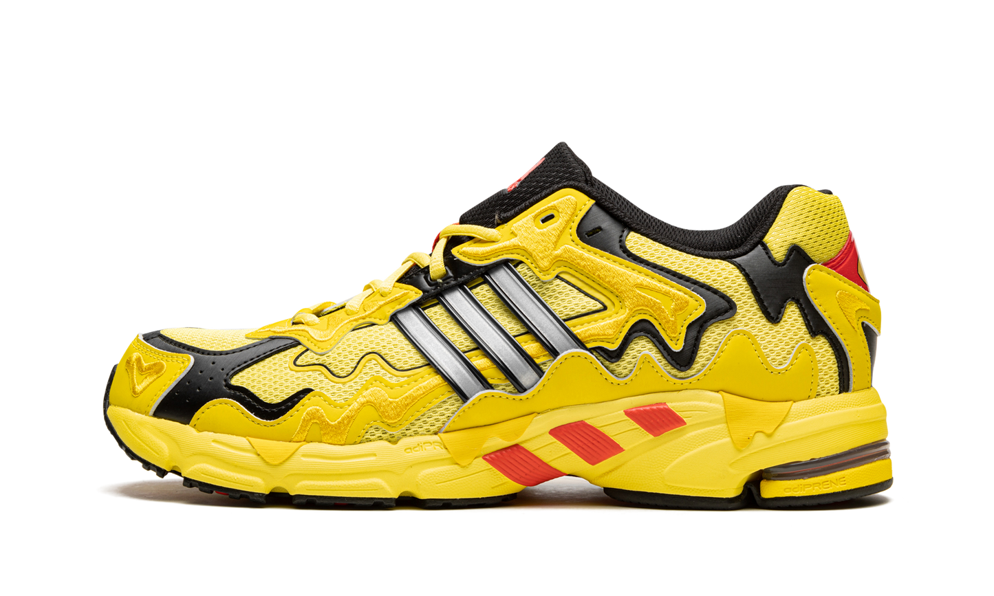 Response CL "Bad Bunny" GY0101