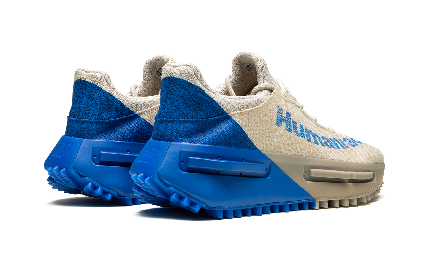 NMD S1 MAHBS "Pharrell" HP2641