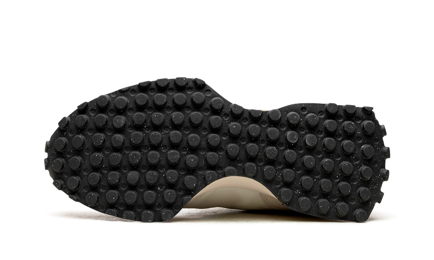 327 WMNS "Grey Moss" WS327PS