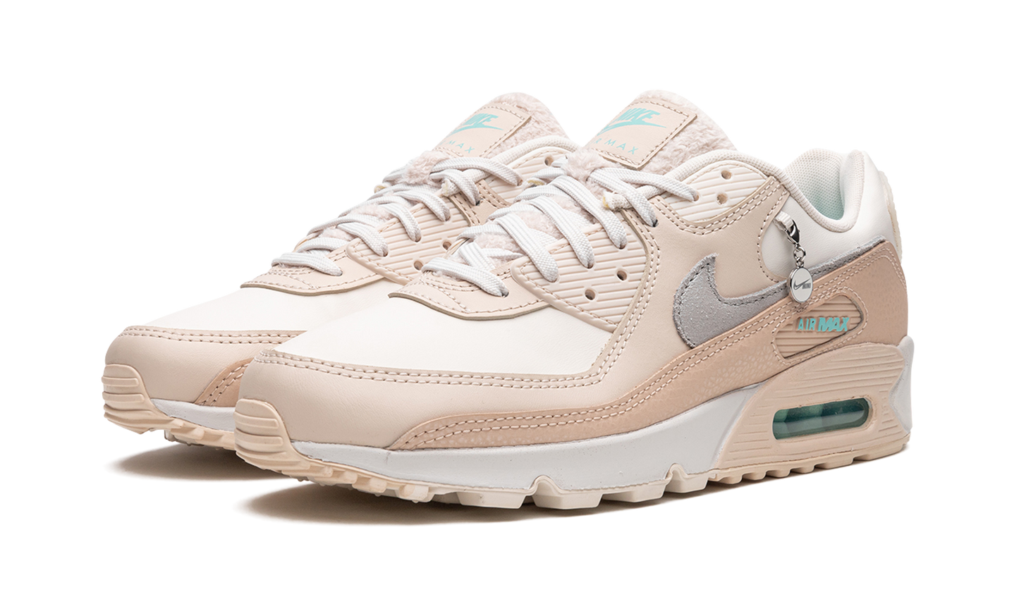 AIR MAX 90 MNS WMNS "Mama" DZ5194 001