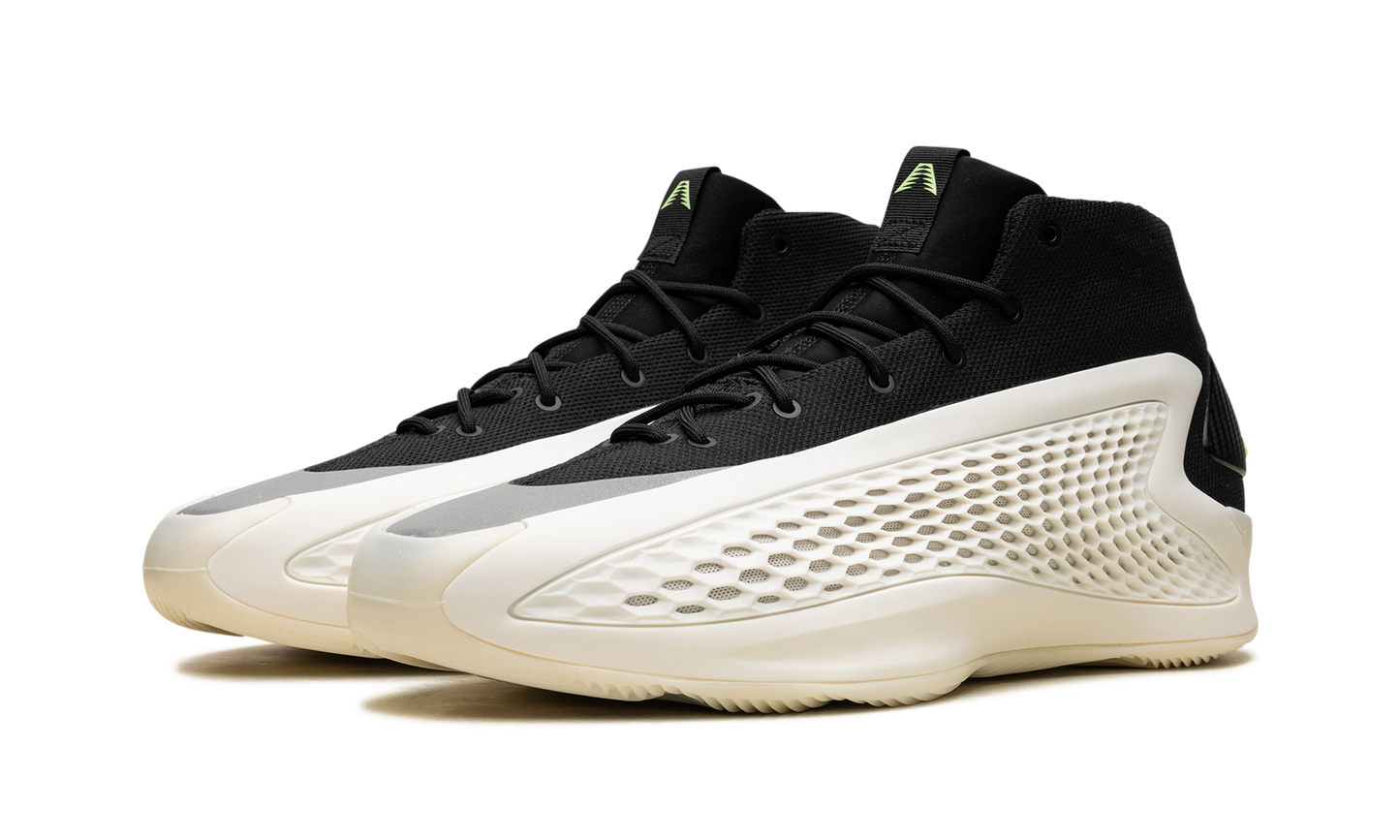 AE 1 "Best Of Adi" IF1857