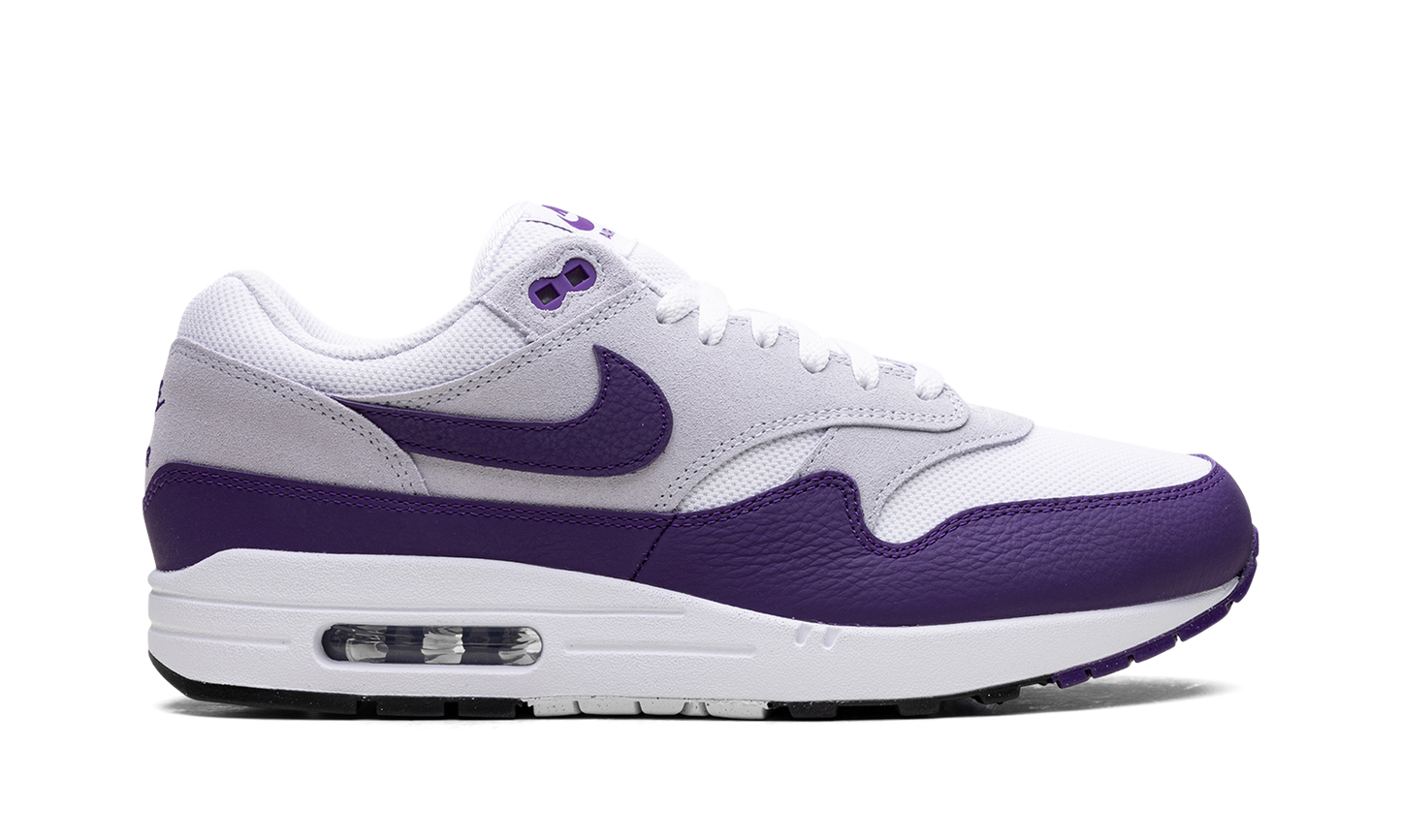 Air Max 1 SC "Field Purple" DZ4549 101