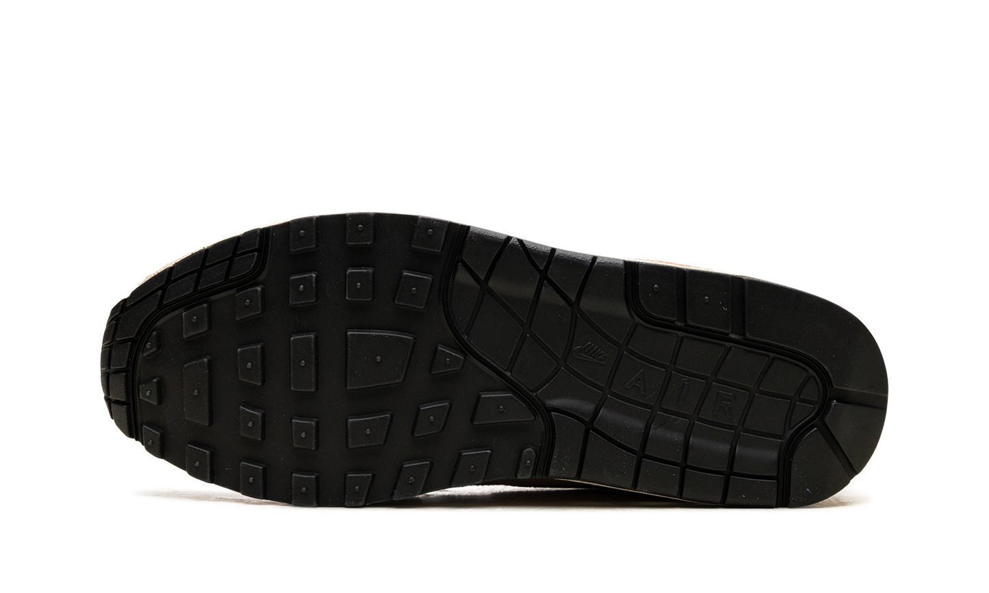 AIR MAX 1 '87 PREM WMNS "Tan Lines" FN7200 224