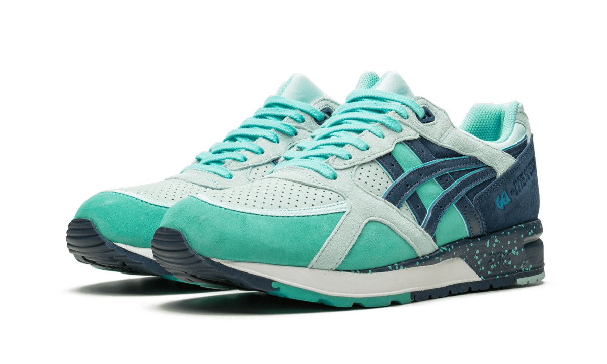 Gel-Lyte Speed "Ubiq" H54EK 6050