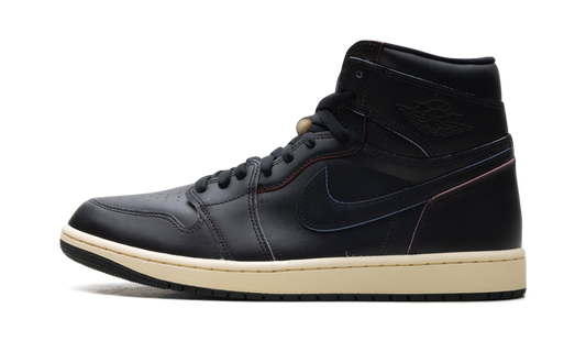 Air Jordan 1 Retro High OG "Self-Expression" DZ5485 002