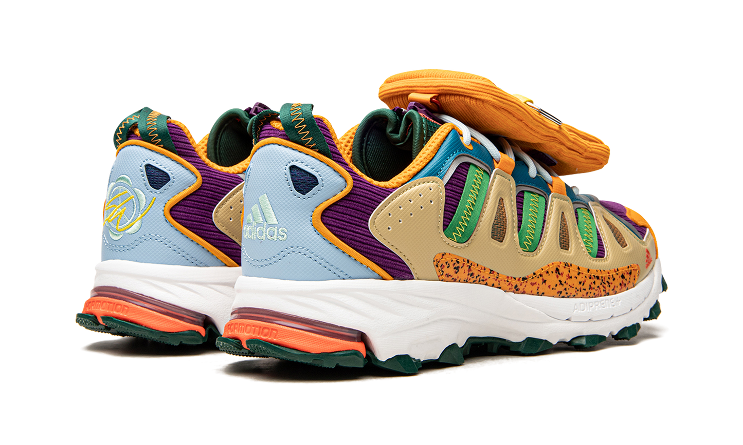 Superturf Adventure "Sean Wotherspoon - Jiminy Cricket" GY8341