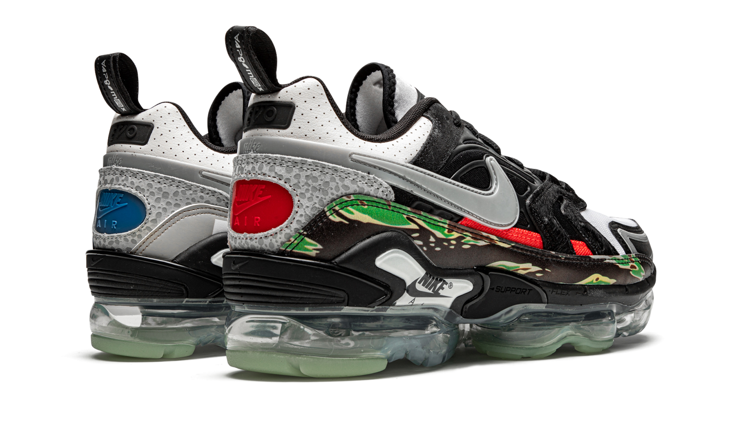Air Vapormax EVO NRG "Collector's Closet"