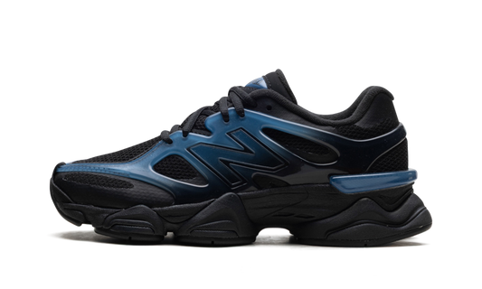 9060 "Navy Blue Black Gradient" U9060IDW