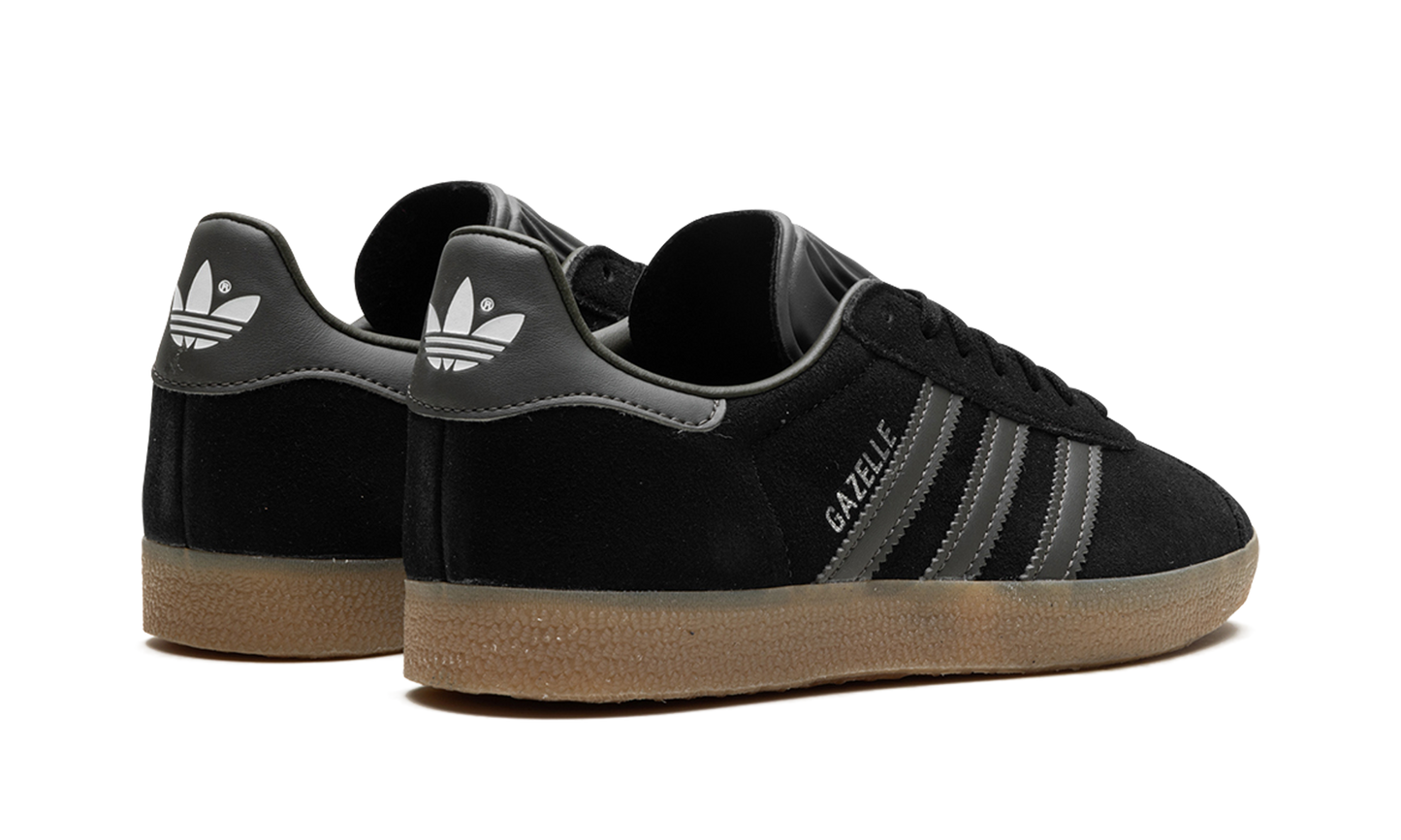 Gazelle "Black"