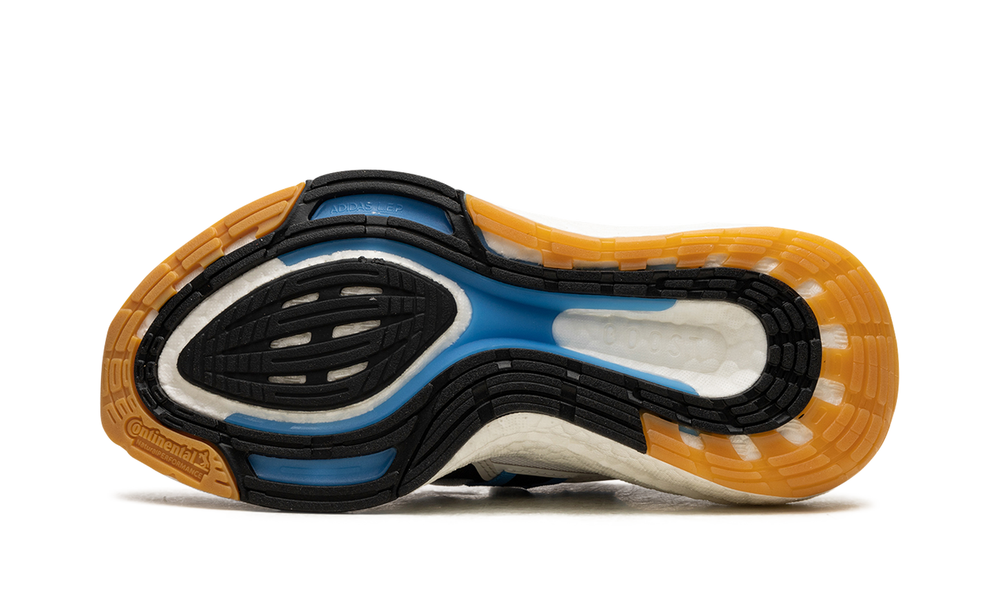 PARLEY X ULTRABOOST 21 WMNS "Black Orbit Grey"