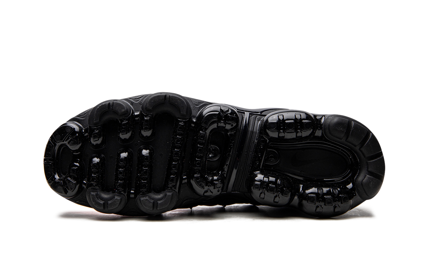 AIR VAPORMAX PLUS MNS WMNS "Cotton Candy" DX2746 400