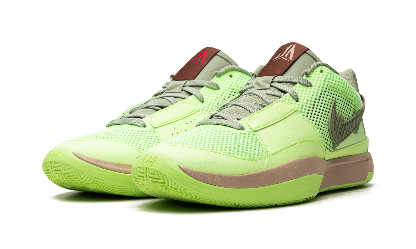 Ja 1 "Halloween" FD6565 300