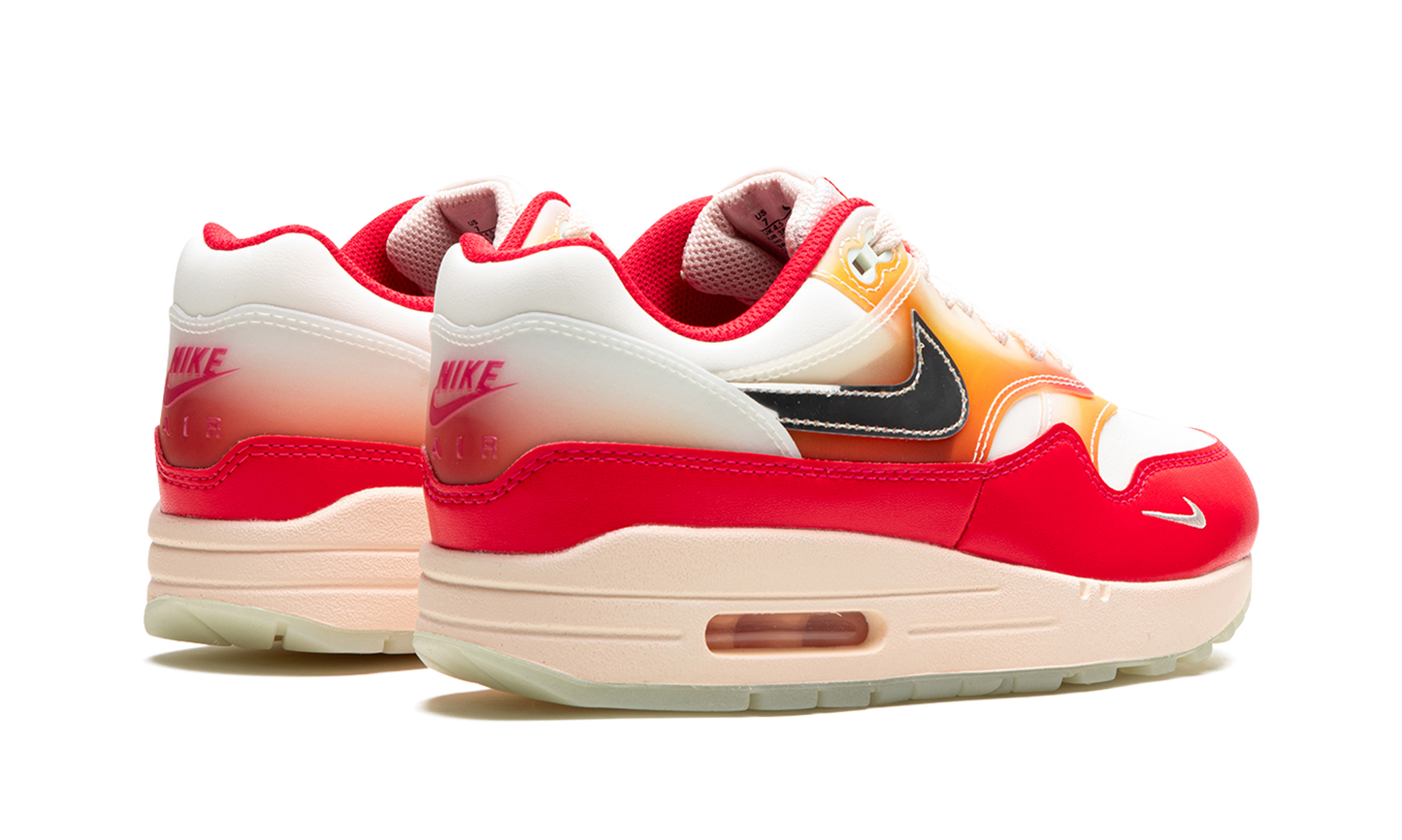 AIR MAX 1 WMNS "Sofvi" FN7683 133