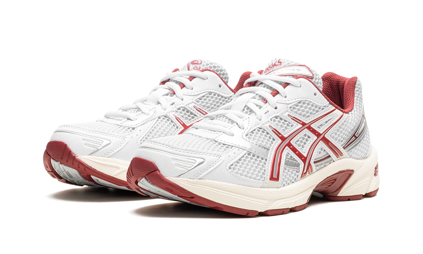 Gel-1130 WMNS "Red Dahlia" 1202A518 100