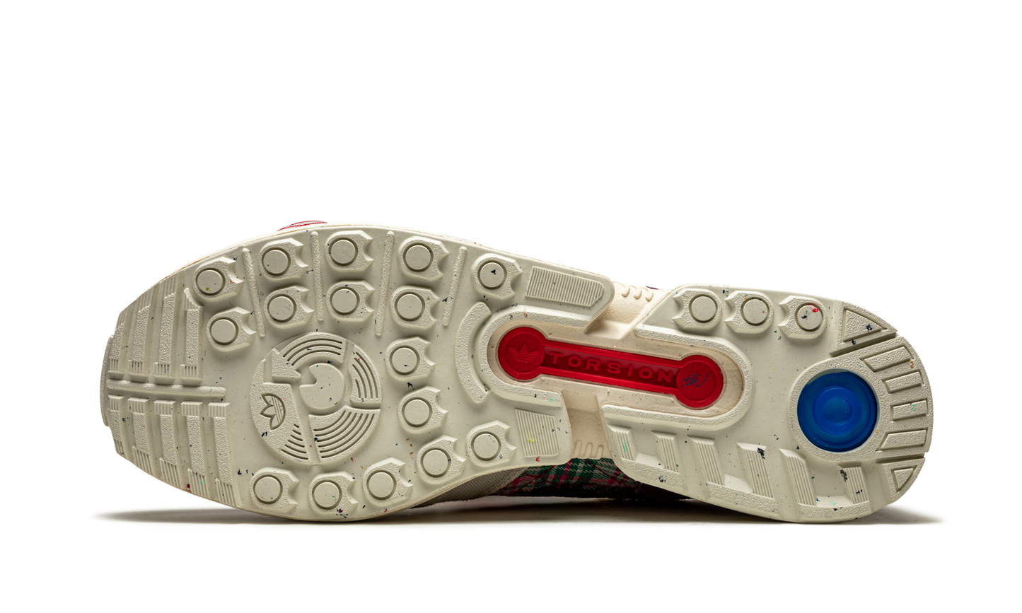 ZX 8000 "Sean Wotherspoon - Super Earth" GZ3088