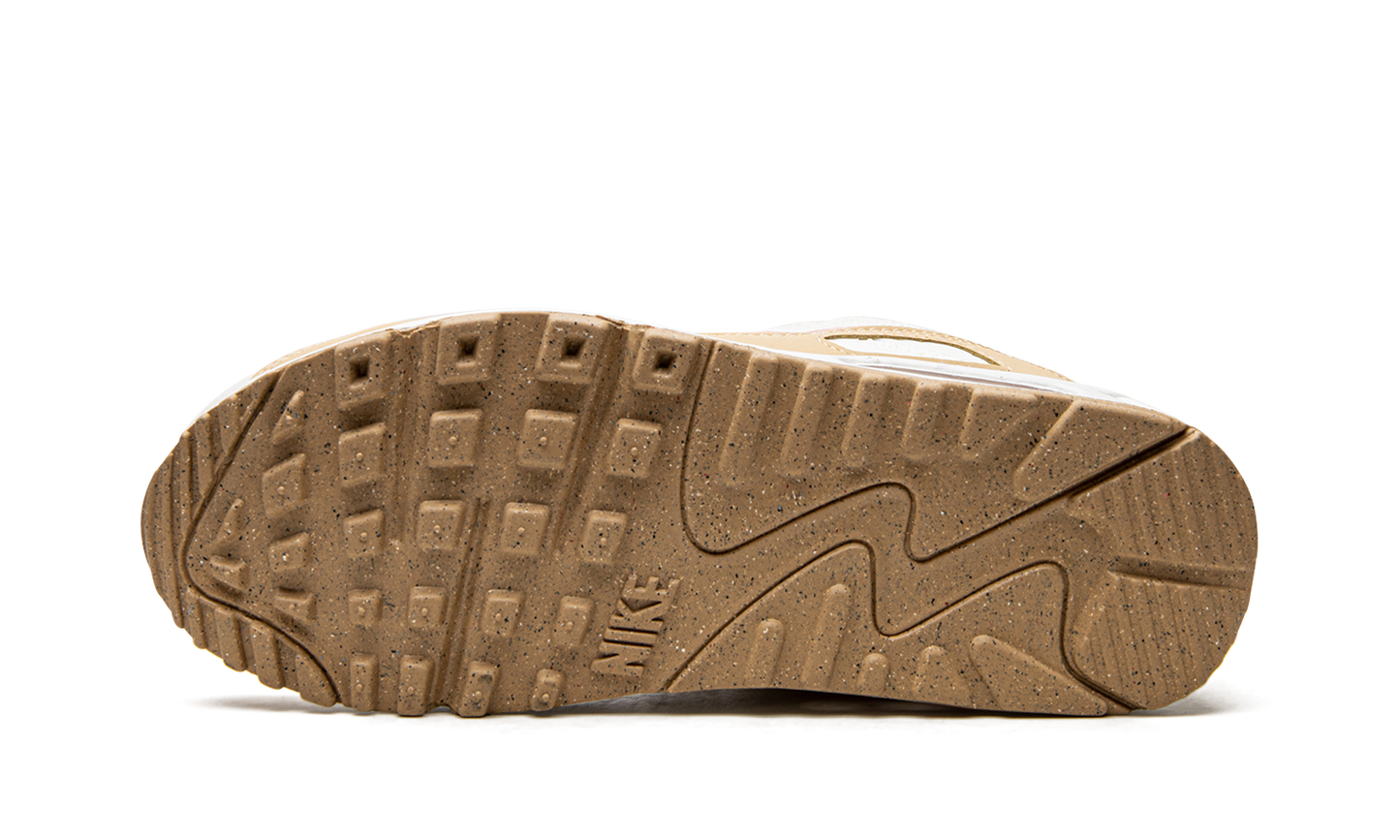 AIR MAX 90 MNS WMNS "Sun Club" DJ9997 101