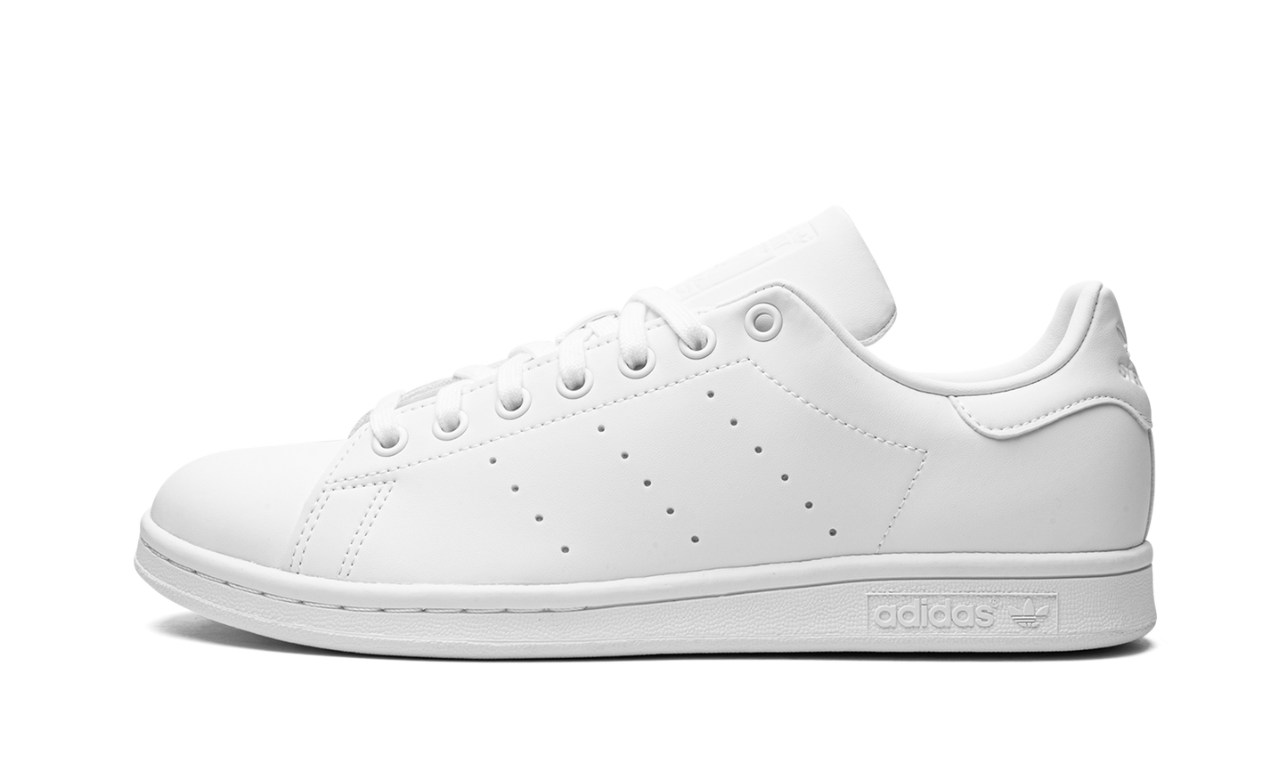 STAN SMITH WMNS Q47225