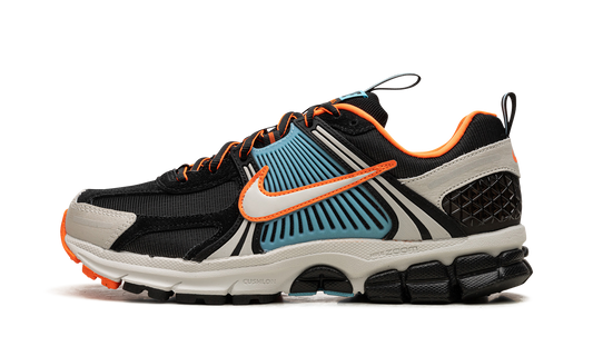 ZOOM VOMERO 5 WMNS "Black/Blue Gaze" FZ3963 010