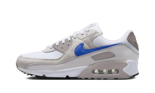 Air Max 90 "College Grey Racer Blue" DM0029 110