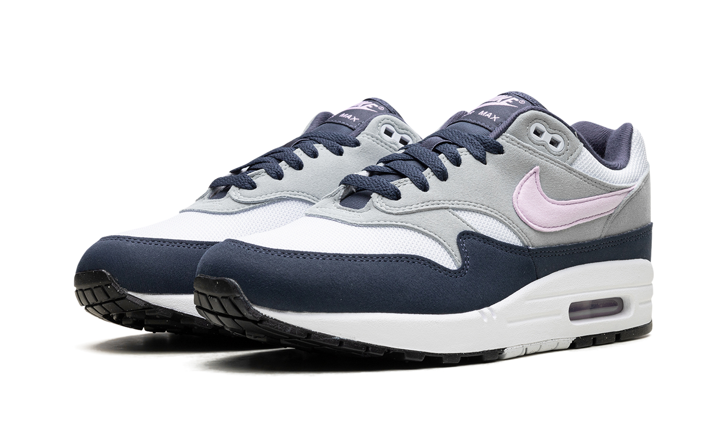 Nike Air Max 1 "Lilac Bloom" FD9082 001