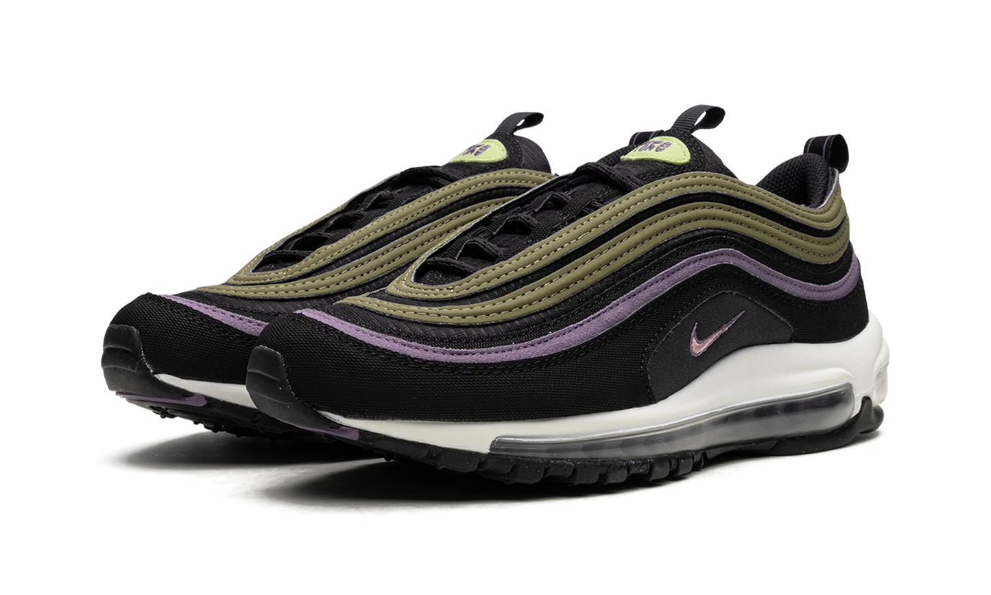 Air Max 97 DX4734 001