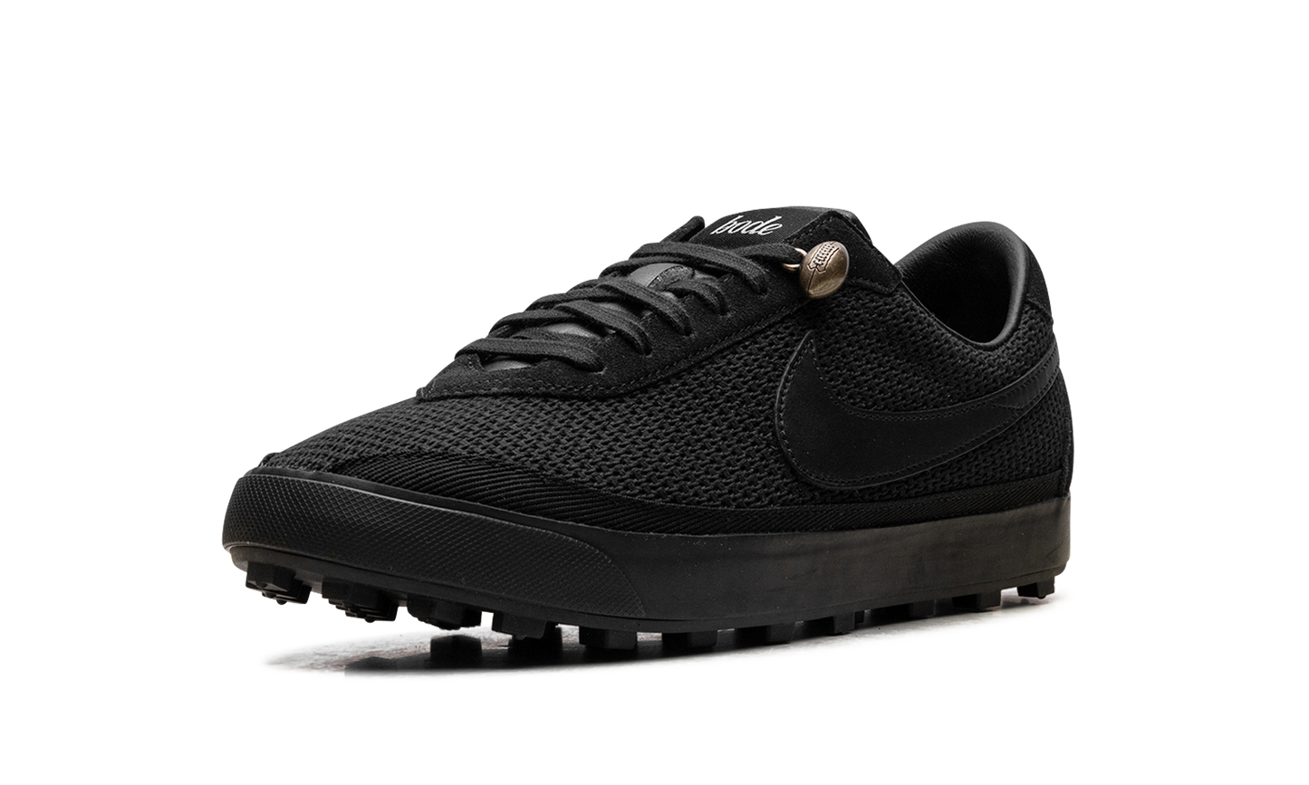 Astro Grabber "Bode - Black" FQ6892 001