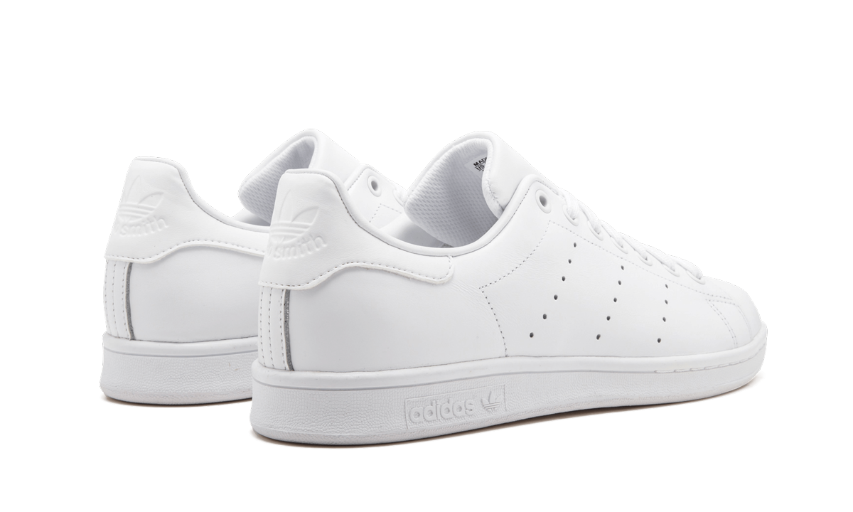 Stan Smith S75104