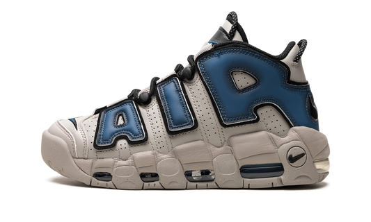 Air More Uptempo "Industrial Blue" FD5573 001