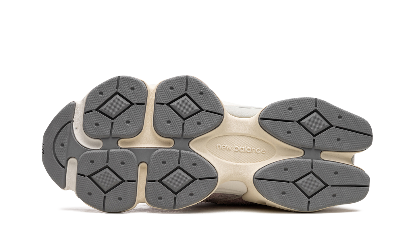 9060 "December Sky" U9060HSP