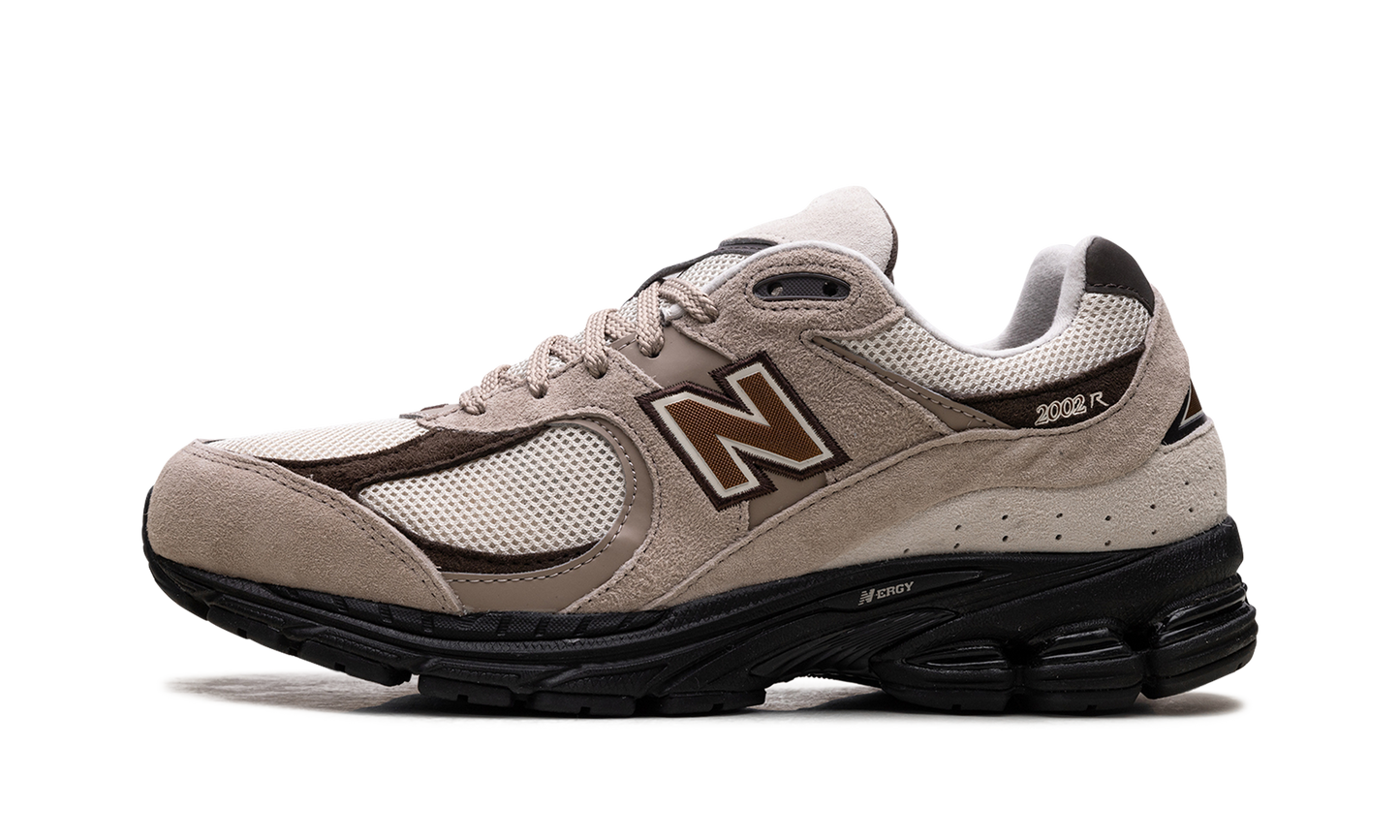 2002R "Cream Kumquat" M2002RZR