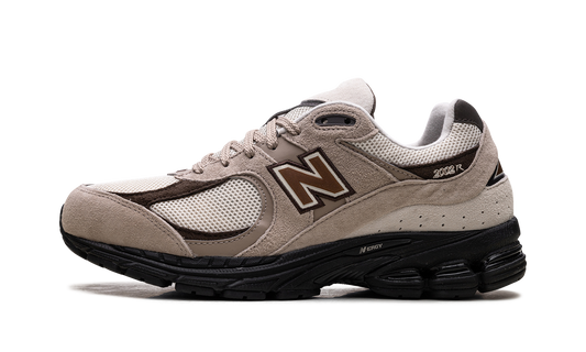 2002R "Cream Kumquat" M2002RZR