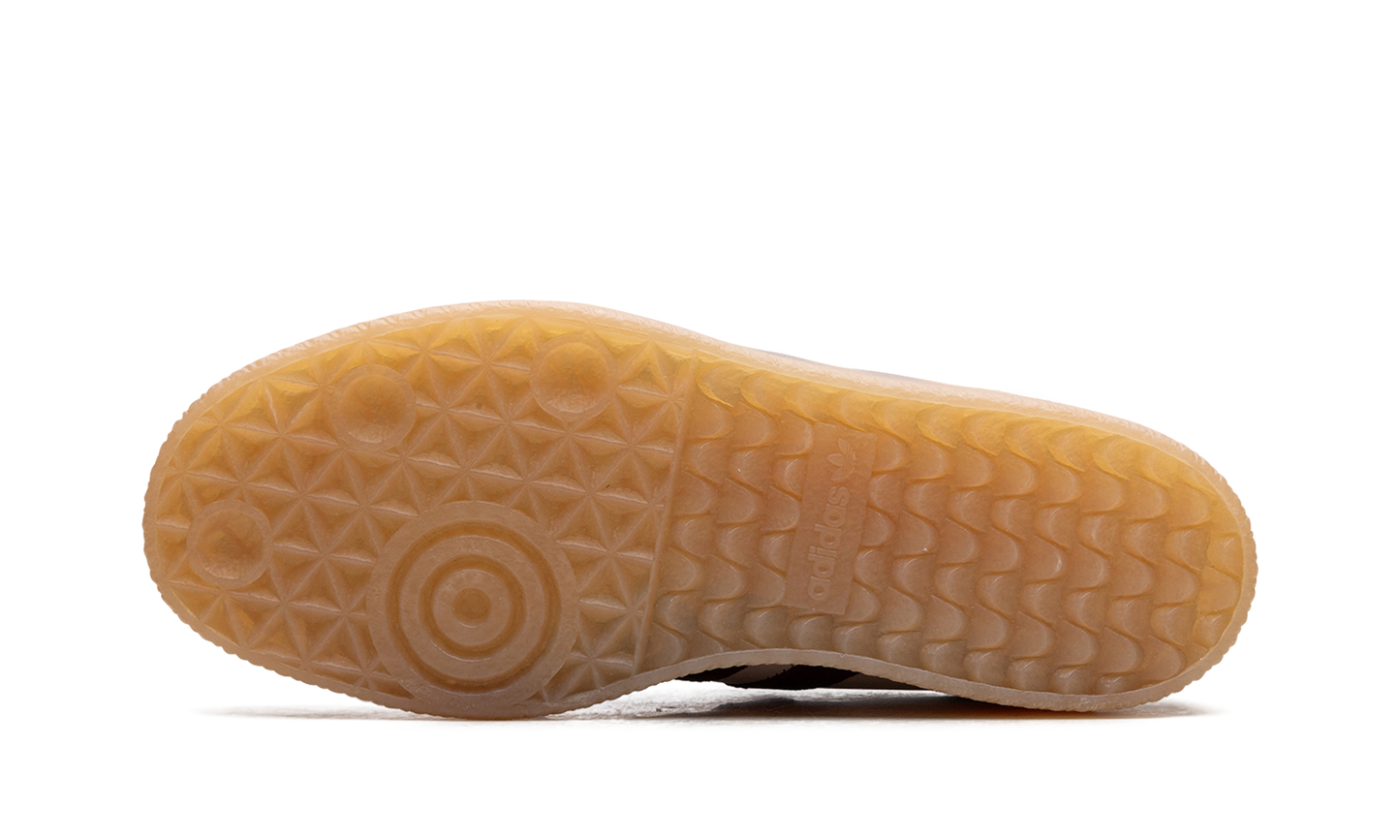 Sambae WMNS "White Shadow Red" JP5610