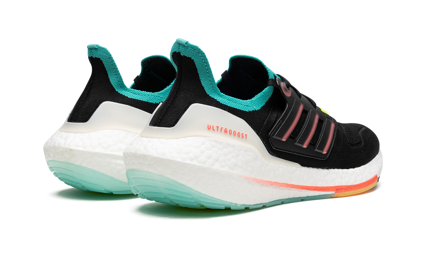 Ultraboost 22 GX5497