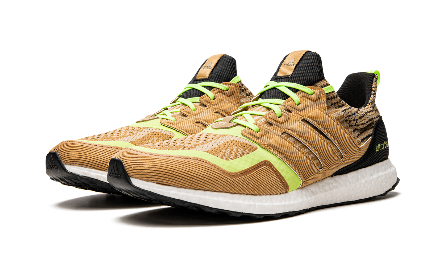 Ultraboost 5.0 DNA GX5255