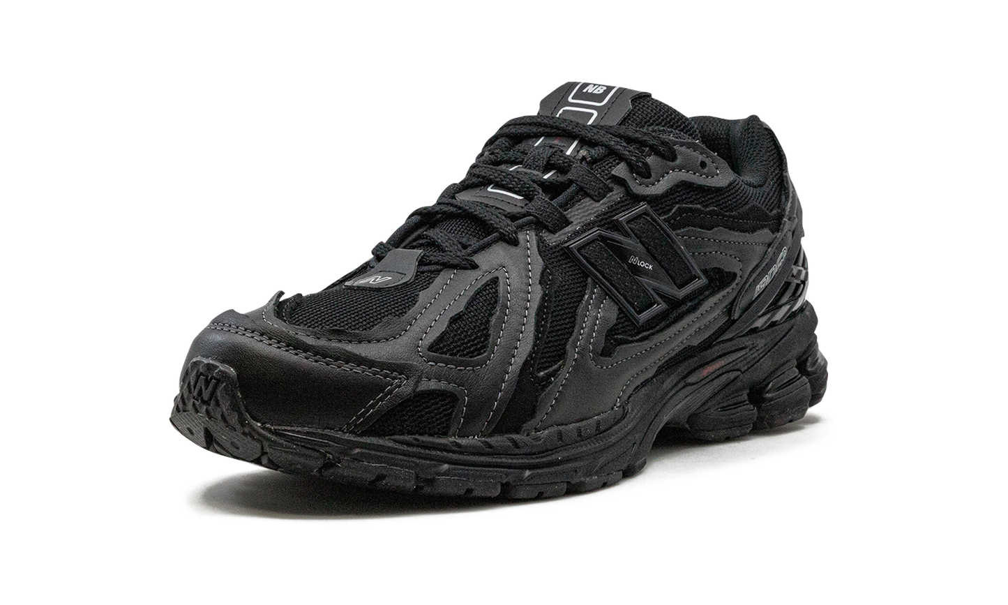 1906R "Protection Pack" M1906DF