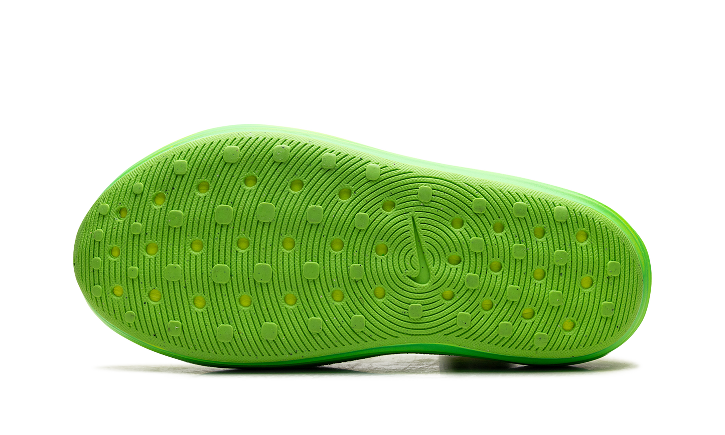 ReactX Rejuven8 "Green Strike" HV5060 300