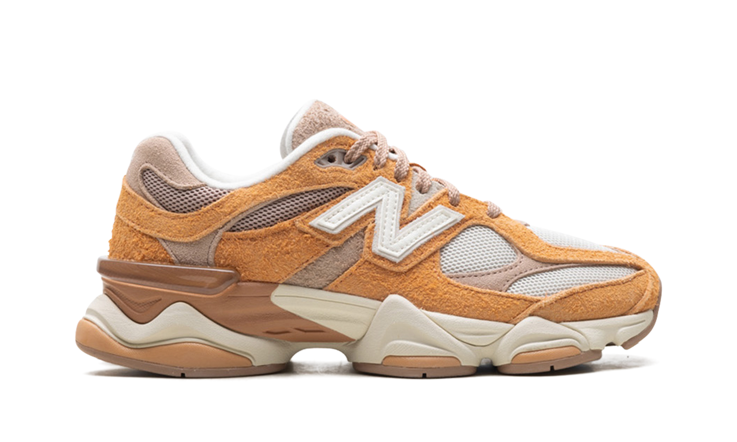 9060 "Flat Taupe Copper" U9060WCW