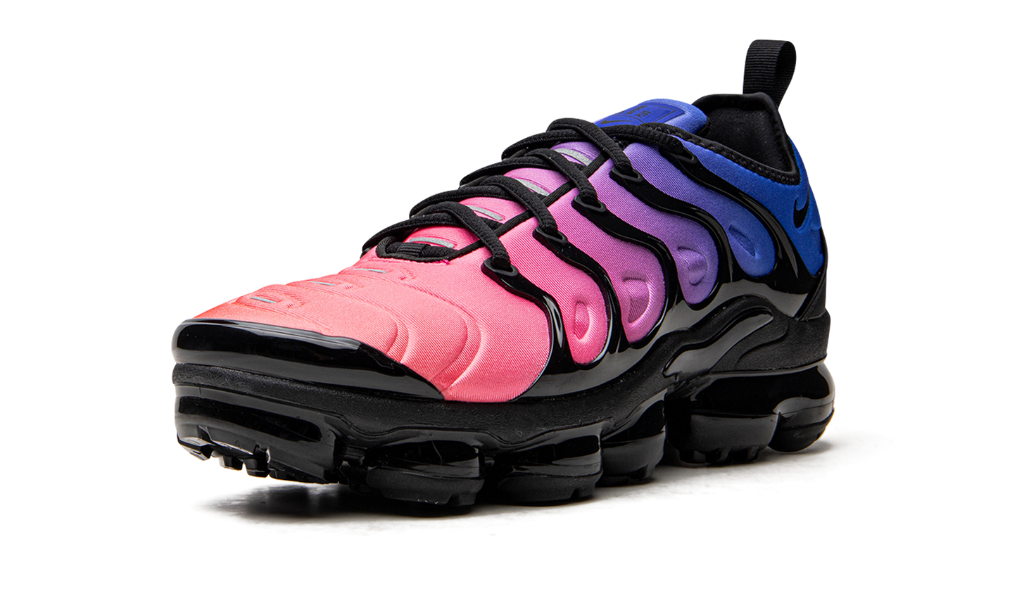 AIR VAPORMAX PLUS MNS WMNS "Cotton Candy" DX2746 400