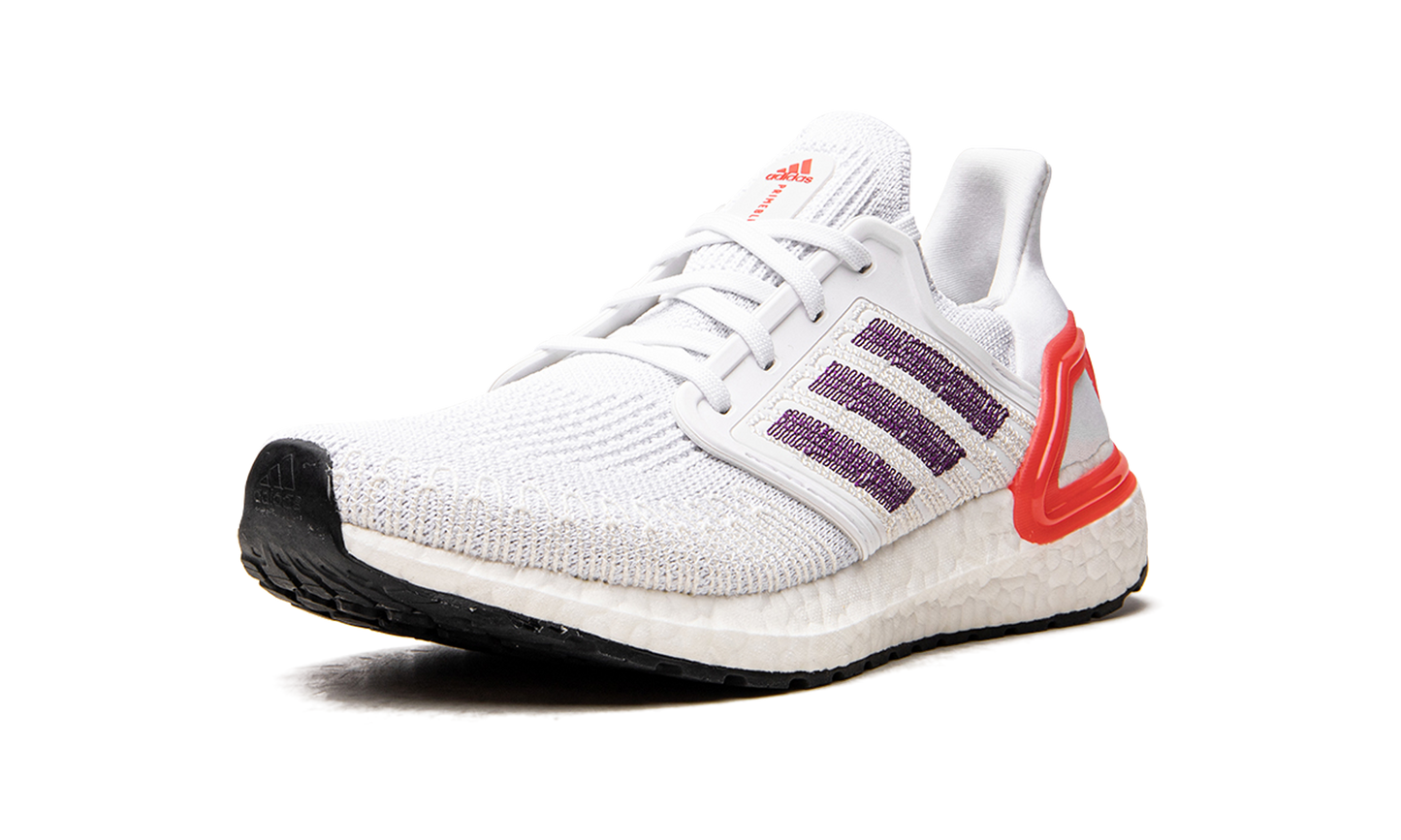 ULTRABOOST 20 WMNS EG0726