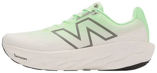 Fresh Foam x 1080 "Electric Jade" M1080J14